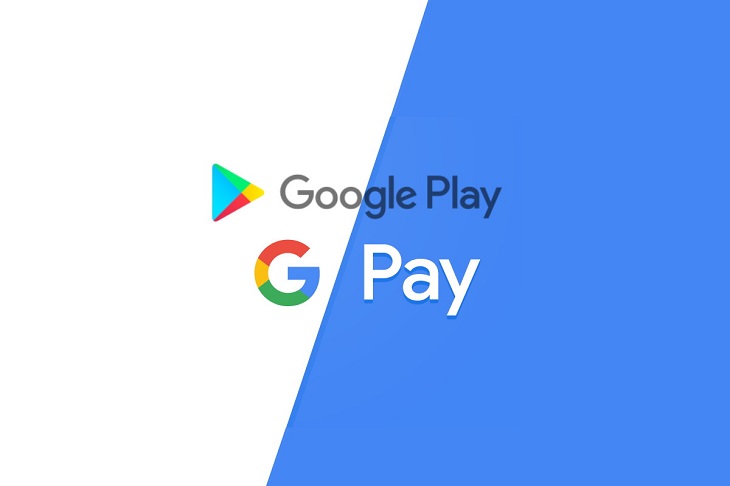 Google Pay的美国用户现在可以向印度和新加坡的用户汇款-第1张图片-周小辉博客