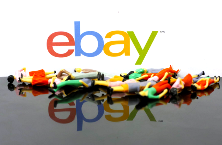 eBay：卖家需在7月欧盟增值税法规生效前做好准备-第1张图片-周小辉博客
