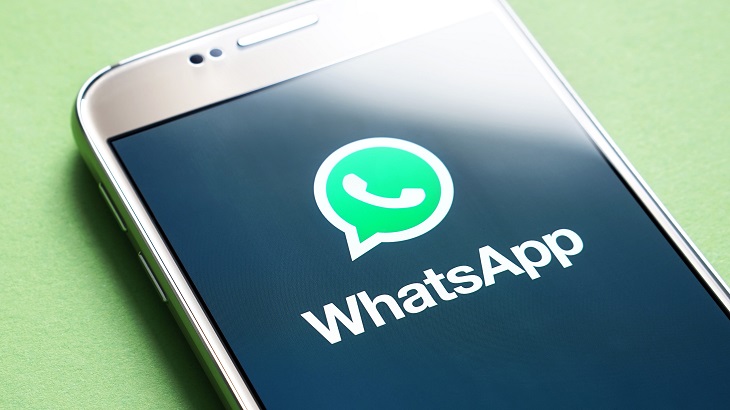 印度政府要求社交类媒体公司必须合规，WhatsApp不服发起诉讼挑战-第1张图片-周小辉博客