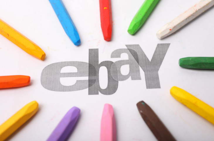 eBay将加强管理卖家帐号下的物品与描述不符纠纷表现-第1张图片-周小辉博客