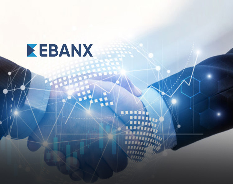 巴西跨境商务平台EBANX完成新一轮4.3亿美元融资-第1张图片-周小辉博客