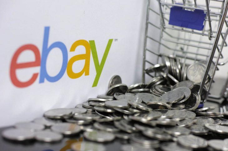 欧盟增值税新规已上线 eBay再次提醒卖家采取行动-第1张图片-周小辉博客