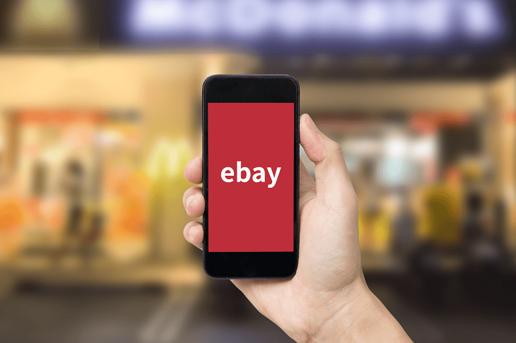 eBay将在物品页面上向卖家推出视频功能-第1张图片-周小辉博客
