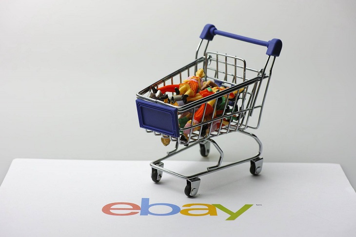 eBay德国站推出个人卖家“积分奖励“试点计划-第1张图片-周小辉博客