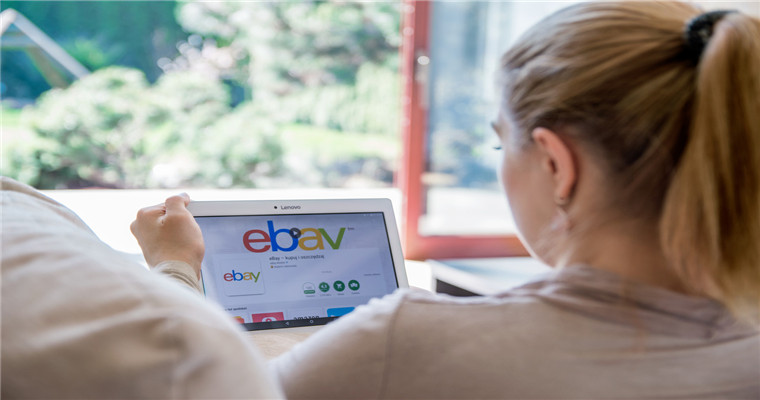eBay卖家大会落幕 宣布新增多项功能-第1张图片-周小辉博客