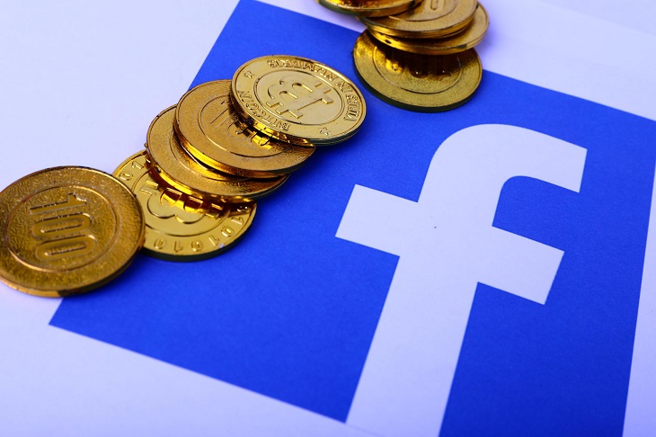 脸书在巴基斯坦推出交易平台Facebook Marketplace-第1张图片-周小辉博客