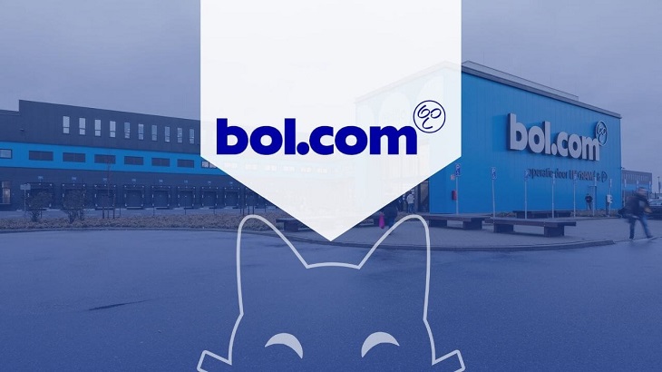 荷兰电商Bol.com将收购Cycloon推出自行车快递服务-第1张图片-周小辉博客