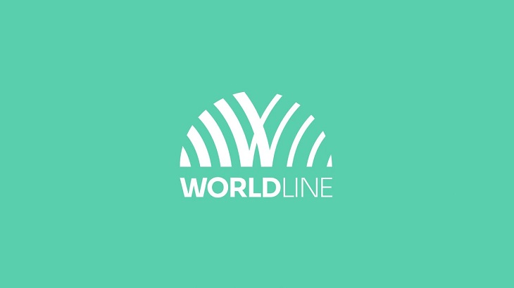 欧洲支付公司Worldline与社交电商Joom达成合作-第1张图片-周小辉博客