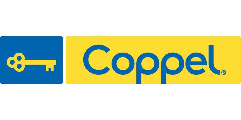“拉美销售额增速排名第三的企业”Coppel-第1张图片-周小辉博客