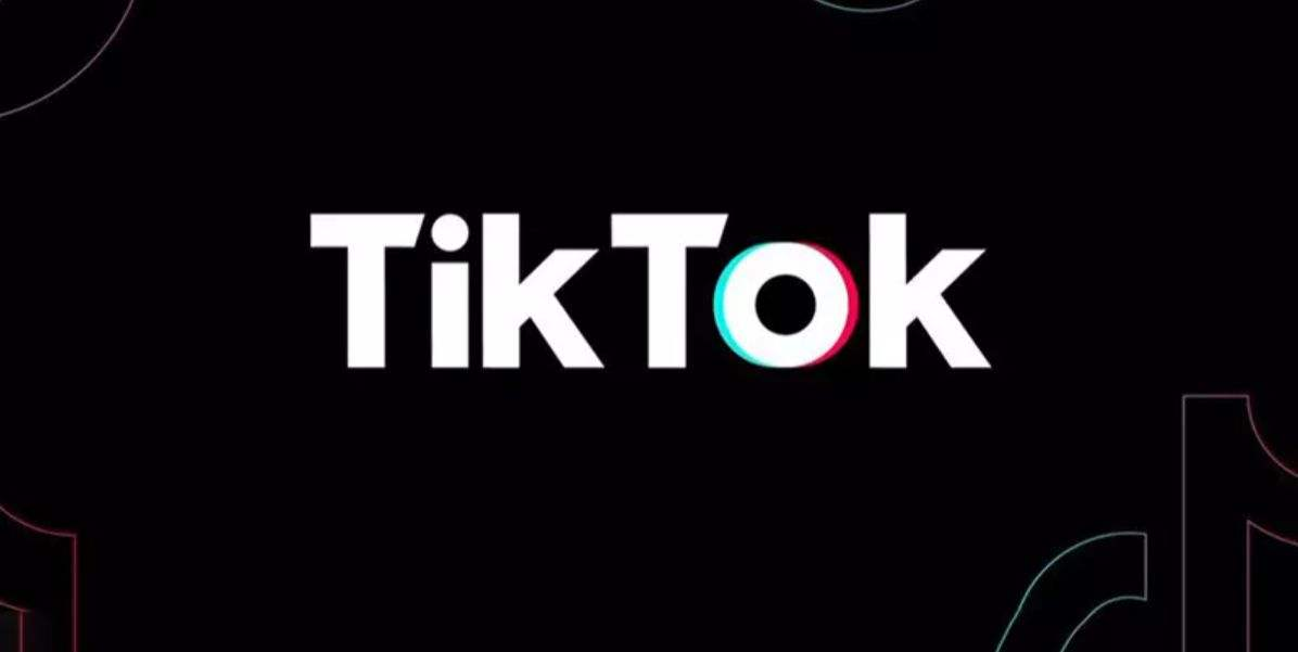 tiktok有小黄车吗（分享TikTok英国如何开通小黄车）-第1张图片-周小辉博客