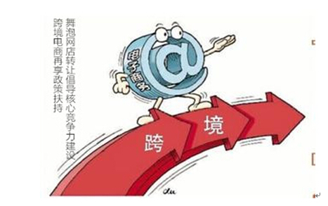 <a href='https://www.zhouxiaohui.cn/kuajing/
' target='_blank'>跨境电商</a>问题（了解困境、不确定性与希望）-第1张图片-周小辉博客