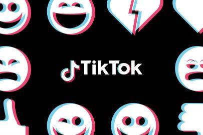 Tiktok直播场景如何搭建(解答Tiktok直播设备灯光等方面有什么要求)-第1张图片-周小辉博客