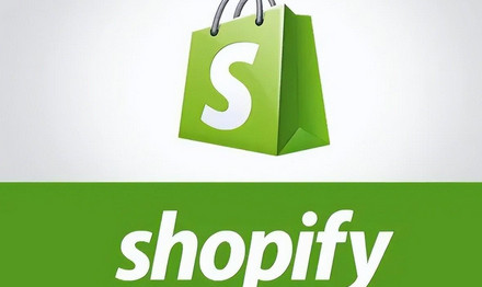 Shopify的流量来源是什么（浅谈Shopify有哪些引流方式）-第1张图片-周小辉博客