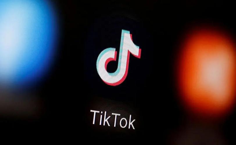 Tiktok怎么玩(介绍新手运营Tiktok前期准备有哪些)-第1张图片-周小辉博客