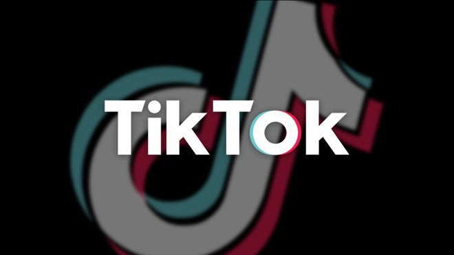 解决Tiktok登录问题：详细教程，轻松畅玩抖音Tiktok！-第1张图片-周小辉博客