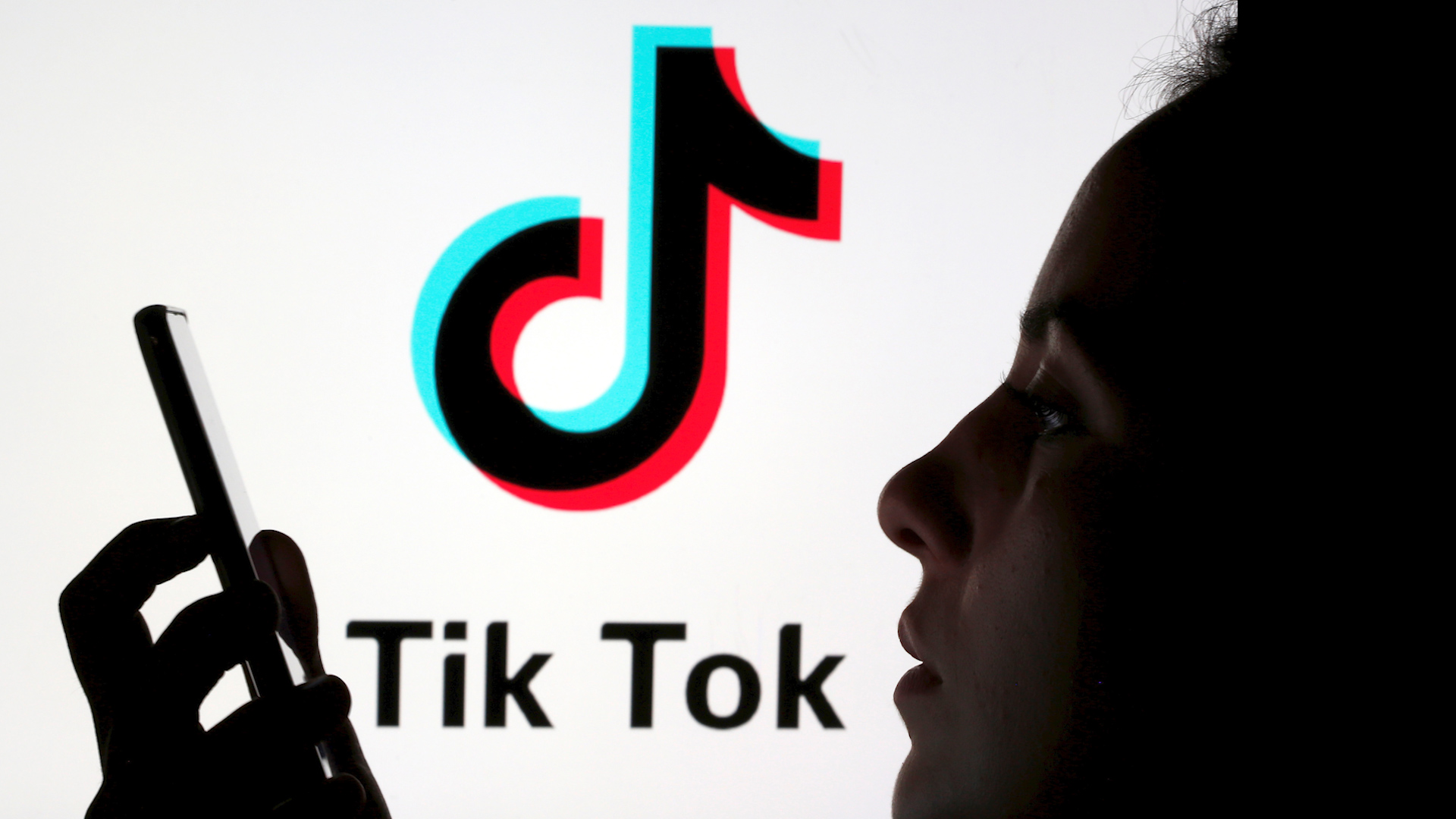 国际版抖音Tiktok怎么切换设置地区(读懂Tiktok各国切换教程)-第1张图片-周小辉博客