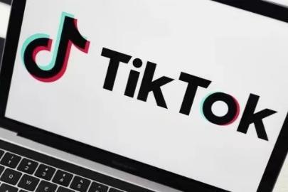 Tiktok Promote是什么(讲解Tiktok抖加使用注意事项)-第1张图片-周小辉博客