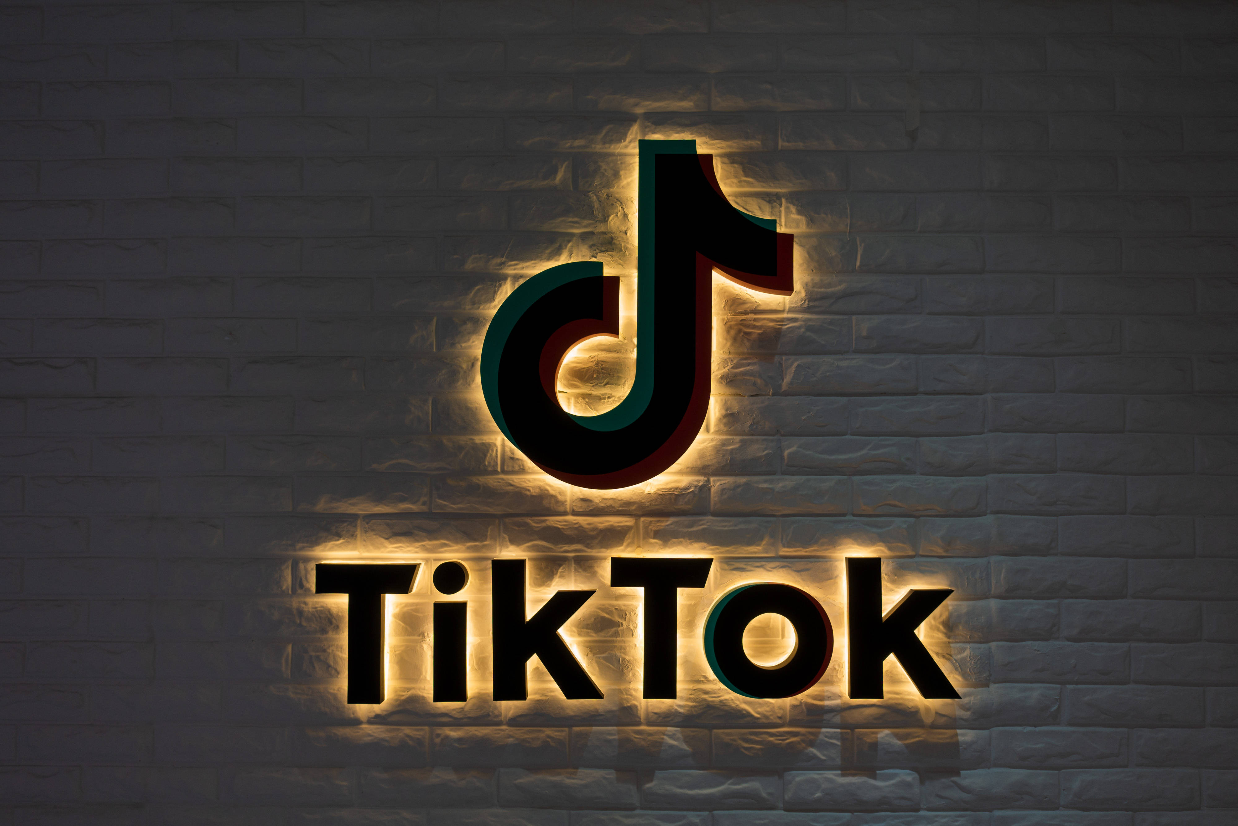 2023年Tiktok最新现状(分析海外Tiktok运营前景)-第1张图片-周小辉博客