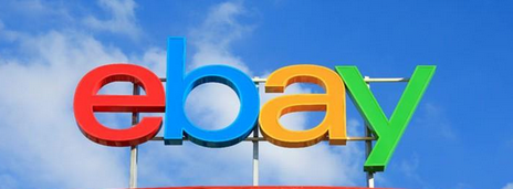 eBay的产品排序规则是什么（解析eBay有哪些影响因素）-第1张图片-周小辉博客