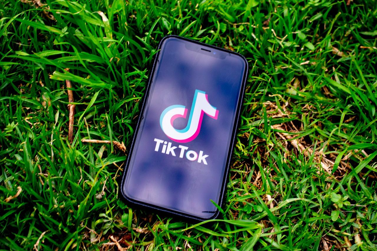 Tiktok运营引流如何让你的业务飞升，不担心销量了！-第1张图片-周小辉博客