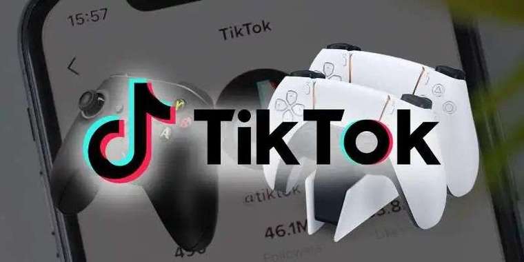 Tiktok运营怎么写视频标题文案(分享iktok视频标题写作技巧)-第1张图片-周小辉博客