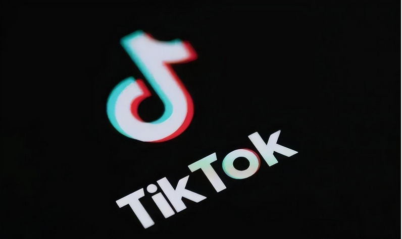 在TikTok赚钱的几种渠道（在tiktok上怎么赚钱）-第1张图片-周小辉博客