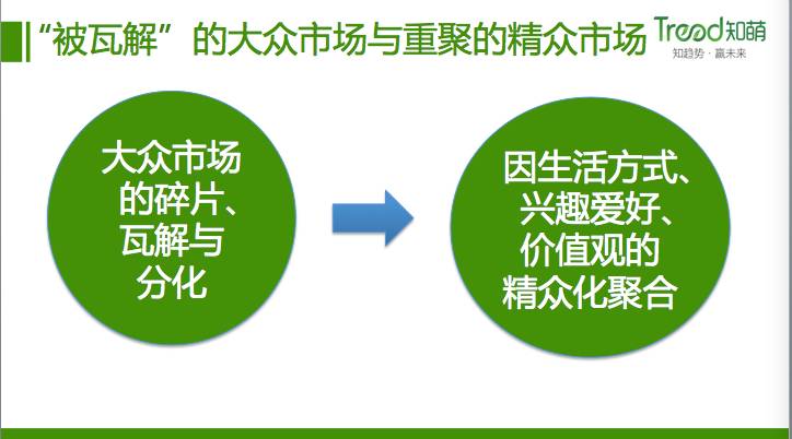 精众浪潮下<a href='https://www.zhouxiaohui.cn/kuajing/
' target='_blank'>跨境电商</a>的营销姿势！-第4张图片-周小辉博客