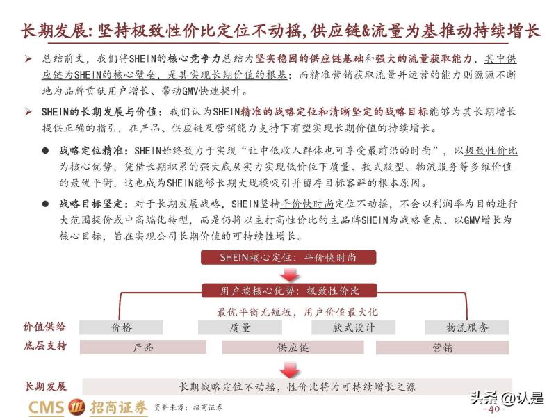 2022年SHEIN深度报告 快速成长的<a href='https://www.zhouxiaohui.cn/kuajing/
' target='_blank'>跨境电商</a>快时尚龙头-第30张图片-周小辉博客