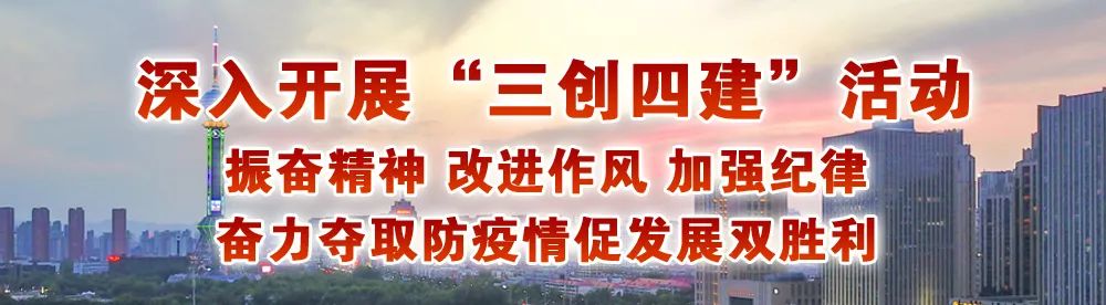 中国（石家庄）跨境电子商务综合公共服务平台上线运行-第1张图片-周小辉博客