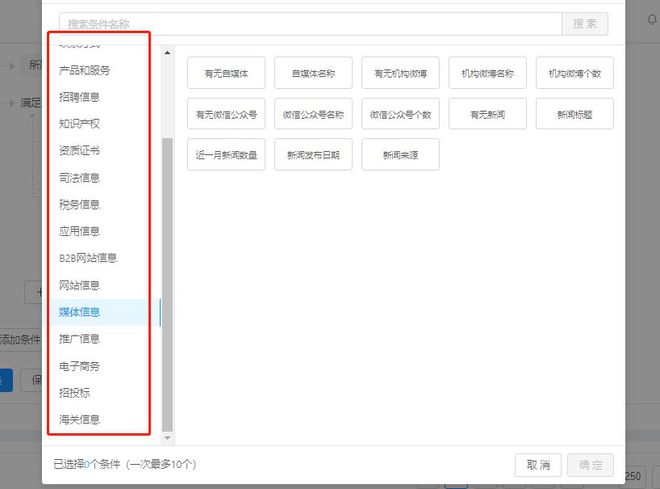 <a href='https://www.zhouxiaohui.cn/kuajing/
' target='_blank'>跨境电商</a>怎么开发客户，找到关键人联系方式？-第3张图片-周小辉博客