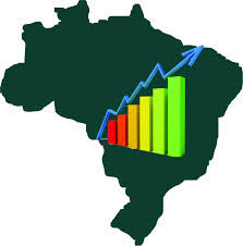 以巴西为例，深度解析葡萄牙语<a href='https://www.zhouxiaohui.cn/kuajing/
' target='_blank'>跨境电商</a>市场-第2张图片-周小辉博客