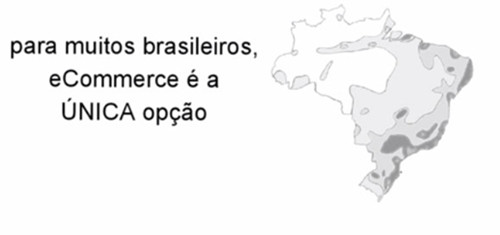 以巴西为例，深度解析葡萄牙语<a href='https://www.zhouxiaohui.cn/kuajing/
' target='_blank'>跨境电商</a>市场-第4张图片-周小辉博客