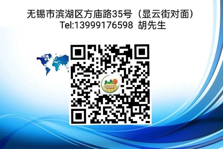 商务部：我国<a href='https://www.zhouxiaohui.cn/kuajing/
' target='_blank'>跨境电商</a>主体已超10万家；优先查验、优先通关-第7张图片-周小辉博客
