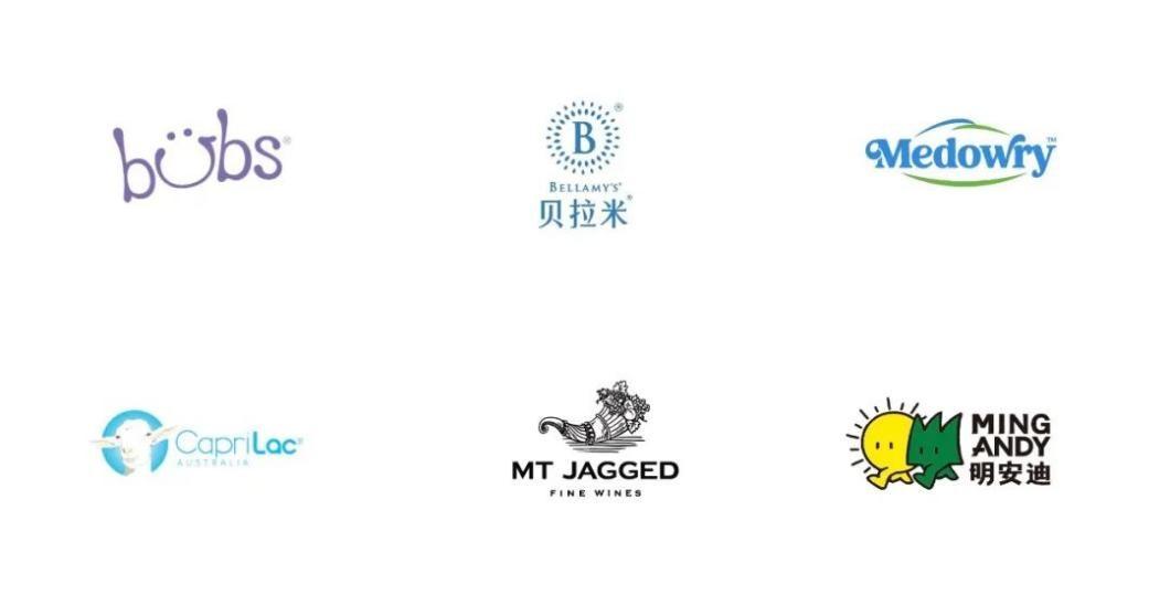 azg集团打造创新的M2C模式，助力<a href='https://www.zhouxiaohui.cn/kuajing/
' target='_blank'>跨境电商</a>的可持续发展-第2张图片-周小辉博客
