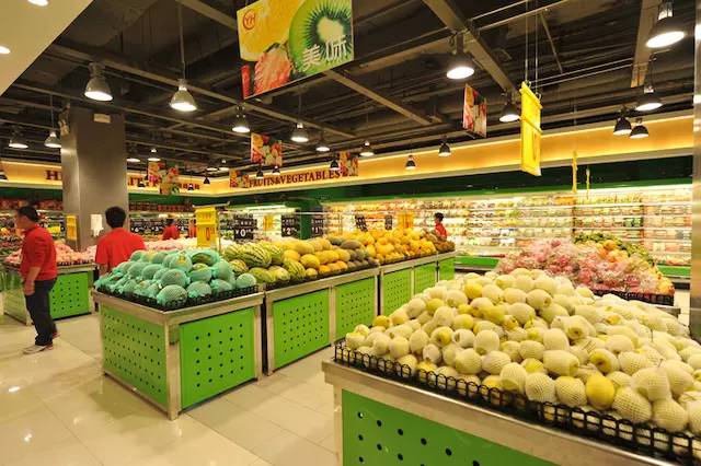京东、阿里、<a href='https://www.zhouxiaohui.cn/kuajing/
' target='_blank'>亚马逊</a>，为什么都去线下买超市了？-第4张图片-周小辉博客