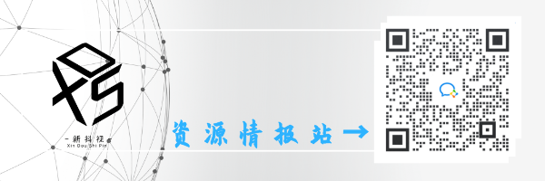 拿来直接用，<a href='https://www.zhouxiaohui.cn/duanshipin/
' target='_blank'>小红书</a>10大行业引流获客模板-第51张图片-周小辉博客