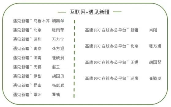 商务部：我国<a href='https://www.zhouxiaohui.cn/kuajing/
' target='_blank'>跨境电商</a>主体已超10万家；优先查验、优先通关-第8张图片-周小辉博客
