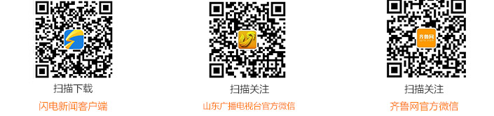 <a href='https://www.zhouxiaohui.cn/kuajing/
' target='_blank'>跨境电商</a>零售进口商品清单3月开始调整-第1张图片-周小辉博客