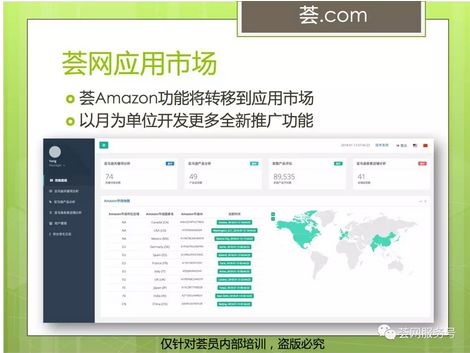 2018<a href='https://www.zhouxiaohui.cn/kuajing/
' target='_blank'>亚马逊</a>及<a href='https://www.zhouxiaohui.cn/kuajing/
' target='_blank'>跨境电商</a>行业趋势分析-第7张图片-周小辉博客