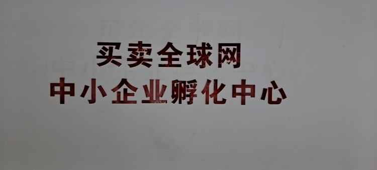 上海<a href='https://www.zhouxiaohui.cn/kuajing/
' target='_blank'>跨境电商</a>平台-第5张图片-周小辉博客