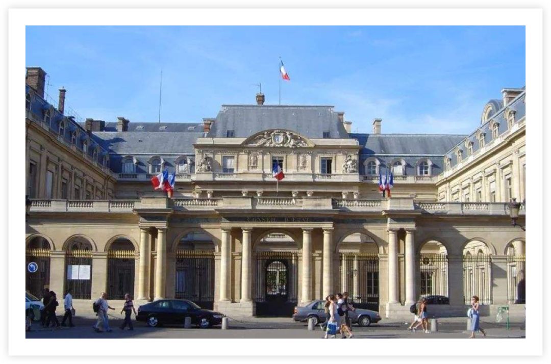 法国政府开通首例实体店出售虚拟货币-第3张图片-周小辉博客