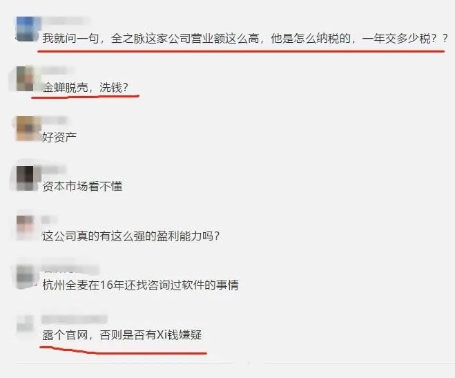 涉嫌洗钱半个亿，杭州<a href='https://www.zhouxiaohui.cn/kuajing/
' target='_blank'>跨境电商</a>大卖巨头被捕-第2张图片-周小辉博客