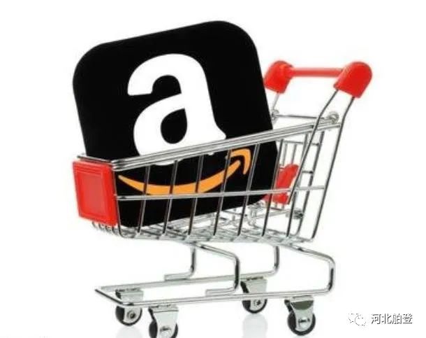 <a href='https://www.zhouxiaohui.cn/kuajing/
' target='_blank'>亚马逊</a>新手卖家开店前要了解的100个问题(1-20)?-第2张图片-周小辉博客