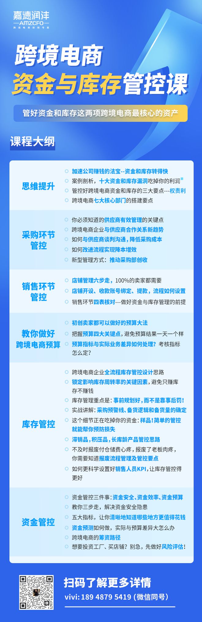 2023，管理视角下的<a href='https://www.zhouxiaohui.cn/kuajing/
' target='_blank'>跨境电商</a>财务成本职能是什么-第3张图片-周小辉博客