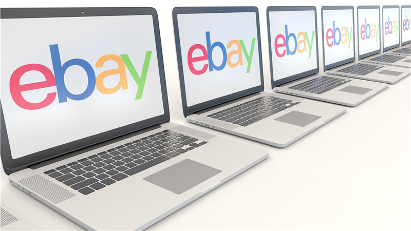 跨境卖家入驻eBay电商平台开店的优缺点介绍-第1张图片-周小辉博客