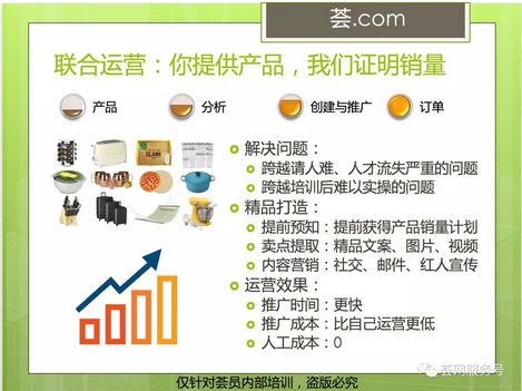 2018<a href='https://www.zhouxiaohui.cn/kuajing/
' target='_blank'>亚马逊</a>及<a href='https://www.zhouxiaohui.cn/kuajing/
' target='_blank'>跨境电商</a>行业趋势分析-第8张图片-周小辉博客