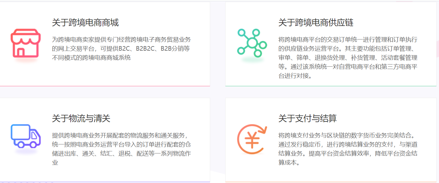 <a href='https://www.zhouxiaohui.cn/kuajing/
' target='_blank'>跨境电商</a>现状：不进则退！任何人都不是置身事外的吃瓜群众-第9张图片-周小辉博客
