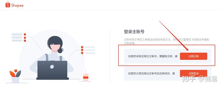 shopee虾皮最大的股东是谁，虾皮<a href='https://www.zhouxiaohui.cn/kuajing/
' target='_blank'>跨境电商</a>创始人是谁-第8张图片-周小辉博客