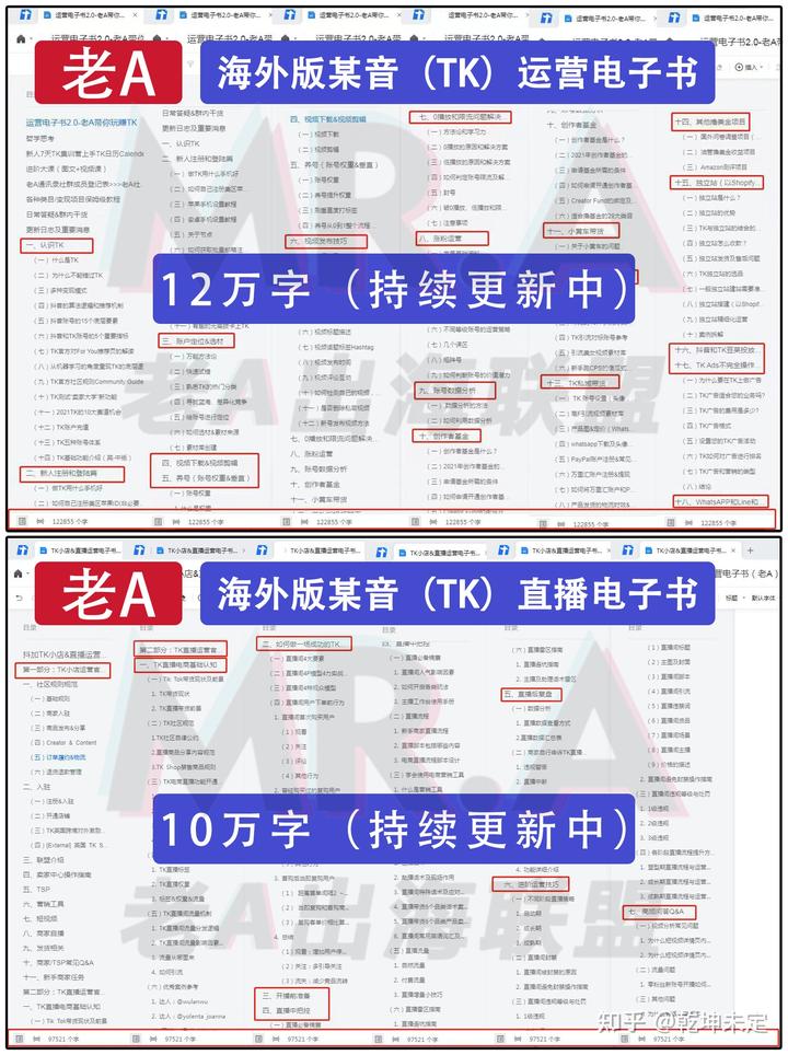 新手做<a href='https://www.zhouxiaohui.cn/kuajing/
' target='_blank'>跨境电商</a>如何起步?(一定要看的入门干货)-第2张图片-周小辉博客