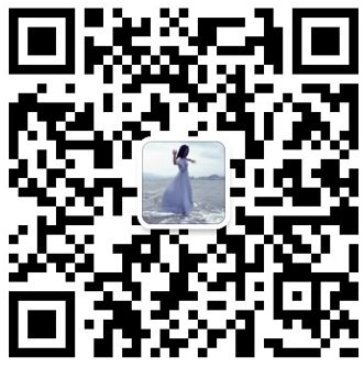 上海跨境电子商务行业协会—奥地利研修之旅-第3张图片-周小辉博客